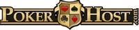 Poker Host coupons